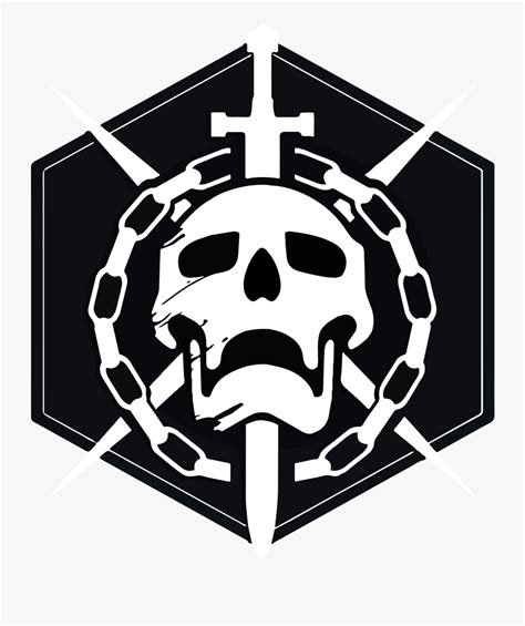 Lgbt Emblem Destiny 2 My Top 10 Rarest Emblems In Destiny 2