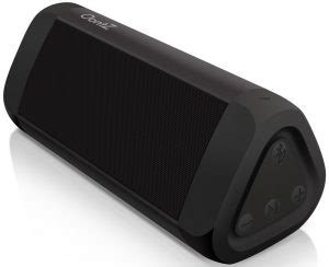 Don't waste your time on research. The Best Bluetooth Speakers for Under $50 - My Speaker Guide