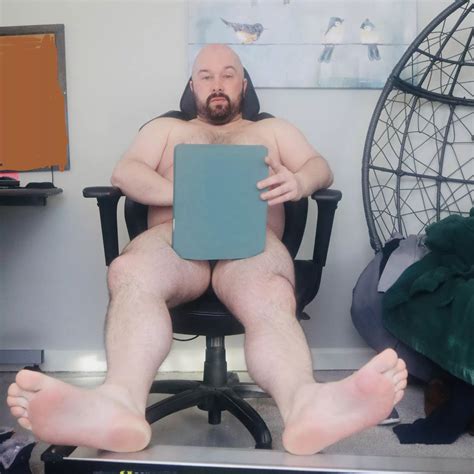 Feet Nudes Gaybears Nude Pics Org