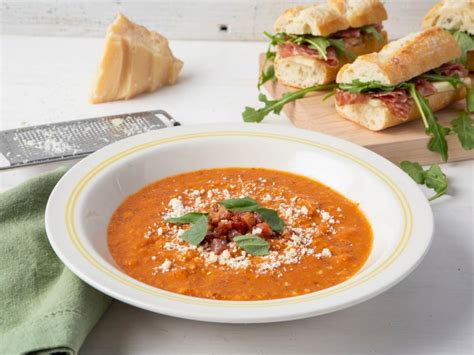 Jump to recipe print recipe jump to video. Pasta Fazool Recipe | Jeff Mauro | Food Network