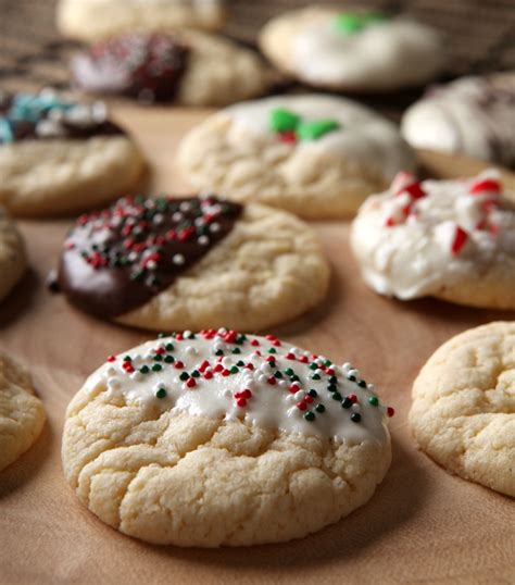 See more ideas about christmas cookies, cookie decorating, christmas cookies decorated. Easy Christmas Cookie Decorating Ideas and GIVEAWAY ...