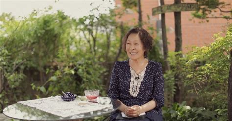 배우 최불암,김수미님 응원메세지 옛날tv 고두심 쇠고기 맛나 광고 (90년) 올인방송's 사기탄핵파. '전원일기 2021' 김혜자, 5개월 거절 끝에 출연.."고두심 고마워" 연발