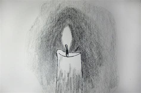 With daniela golpashin, christoph luser, fritz hörtenhuber, roswitha soukup. Wie kann ich coole Zeichnungen mit gewöhnlichen Vorlagen ...