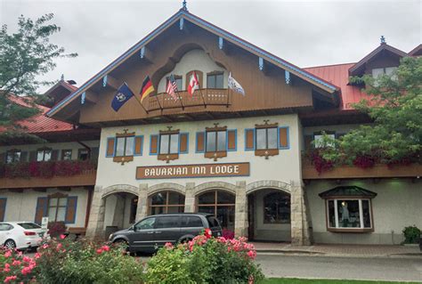 10 Reasons To Visit The Bavarian Inn With Kids Mommys Fabulous Finds