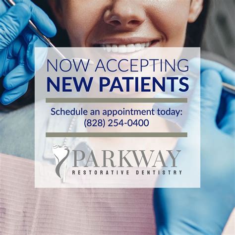 Now Accepting New Patients ☺call To Schedule Your Appointment Today