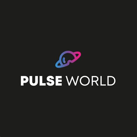 Pulse World