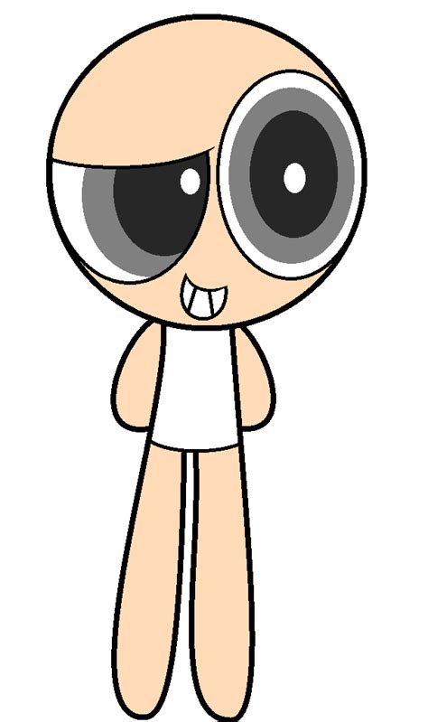 We did not find results for: PPG BASE: I-i didn't do it! by PPG-BASE-MAKER on DeviantArt