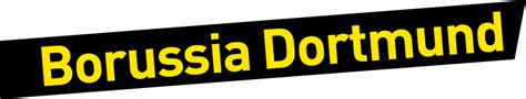 Dortmund, commonly known as borussia dortmund boˈʁʊsi̯aː ˈdɔɐ̯tmʊnt, bvb, or simply dortmund, is a german professional sports club based in dortmund. Borussia Dortmund