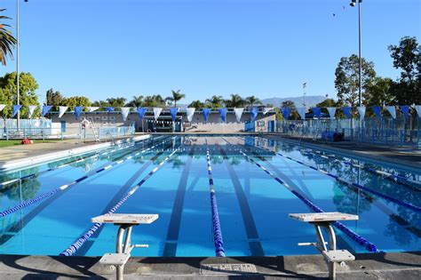 Facilities • Monterey Park, CA • CivicEngage