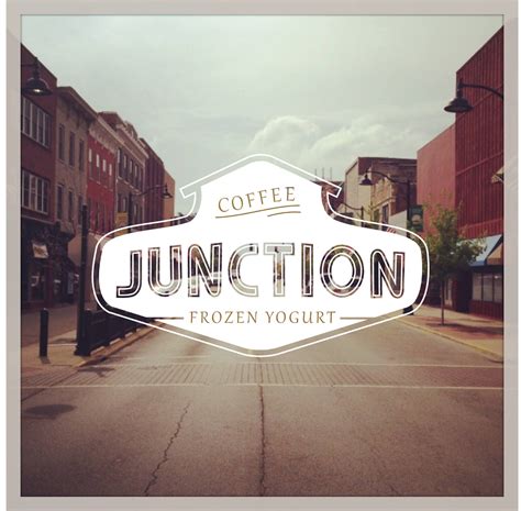 Junction | Belleville IL