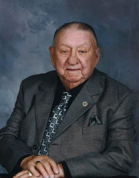 Obituary Of James Jim Laevens Mckinlay Funeral Home Locally O
