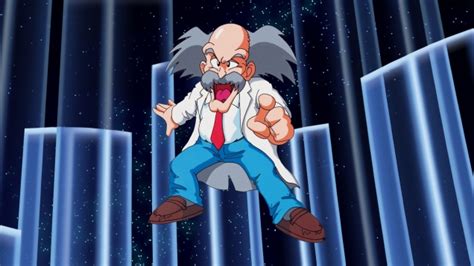 Dr Wily Forever Achievement Mega Man Legacy Collection