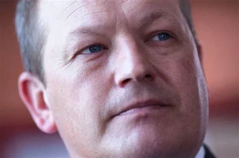 Rochdale Grooming Scandal Report Mp Simon Danczuk Says It S Vital Unjust Payoff Is Returned