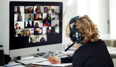 Zoom is a leading platform for setting up virtual meetings, video conferences, direct messages, and collaboration tasks on windows computers. Join Zoom Meeting | National Review