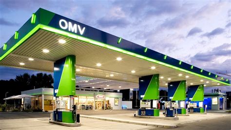 Austrian mineral oil administration)) is an austrian multinational integrated oil and gas company which is headquartered in vienna, austria. La compañía OMV de Austria invirtió 113 millones de euros en el proyecto Nord Stream 2 en el 2019