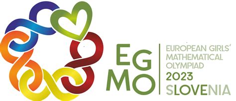 Welcome To The European Girls’ Mathematical Olympiad Egmo 2023 In Portorož Slovenia Egmo2023