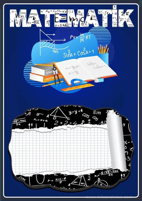 Matematik Haz R Proje Ve Performans Kapaklar Pratik Bilgi Eviniz