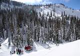 Photos of Steamboat Skiing Packages