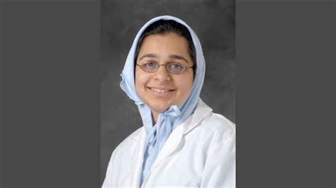 Detroit Doctor Charged With Performing Genital Mutilation On Girls