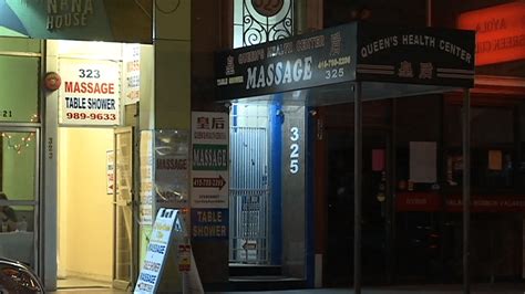 Erotic Massage In Fresno Telegraph