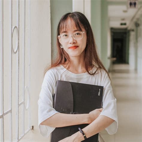 Quỳnh Đặng Chinese Teacher Self Employed Linkedin