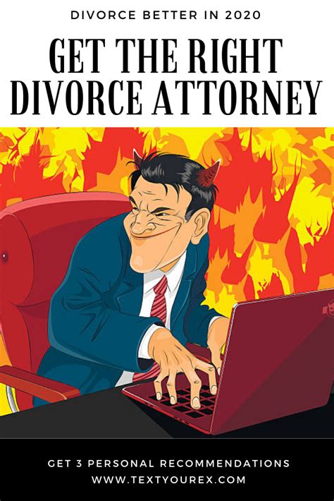 Grounds for divorce in north carolina include separation without cohabitation for at least one year and incurable insanity, which must be proven before the court. This is Too Important to Get the Wrong Divorce Attorney in ...