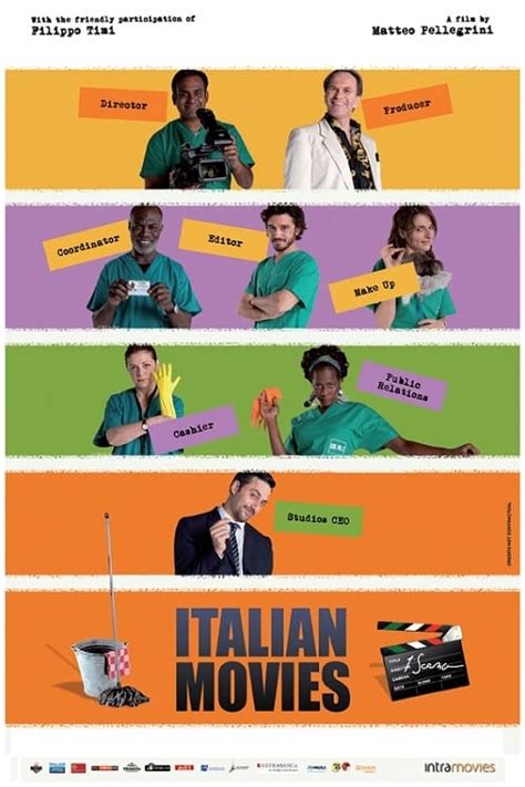 italian movies 2013 — the movie database tmdb