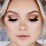 Pictures of How To Do My Makeup Like A Professional