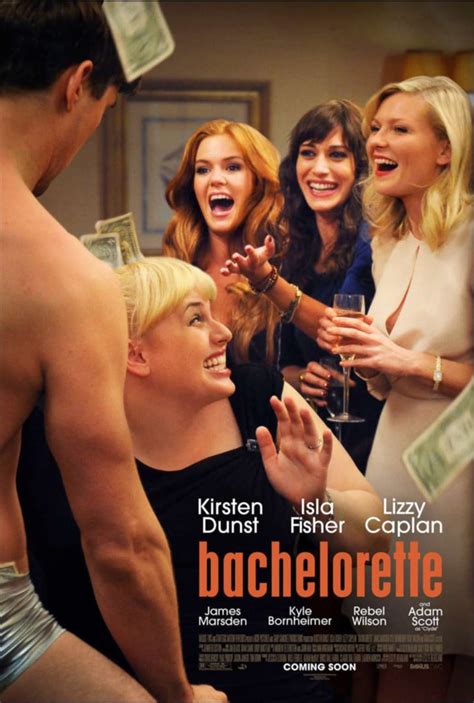 Bachelorette Best Movies To Watch Alone POPSUGAR Entertainment Photo