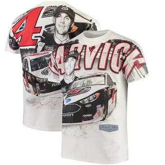 A wide variety of jimmy johns options are available to you, such as applicable industries, showroom location, and after warranty service. Kevin Harvick Apparel, Gear, Kevin Harvick Die-cast ...