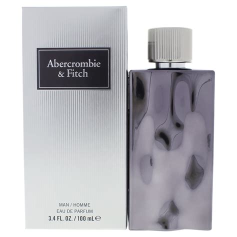 Buy Abercrombie And Fitch First Instinct Extreme Eau De Parfum Cologne
