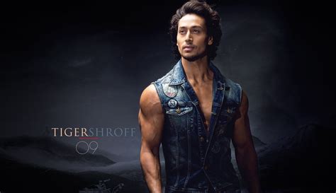 Your whatsapp profile picture should change depending on your mood as it better conveys your feelings to your friends and family. Best Of Wallpaper Download Tiger Shroff Ka Photo wallpaper ...