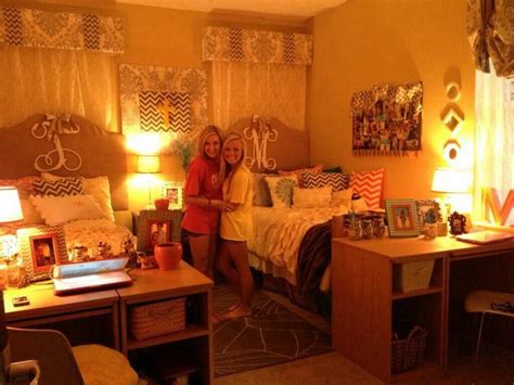 Enjoy brilliant designs below and get inspired! Bedroom design for sisters - mod-home.org