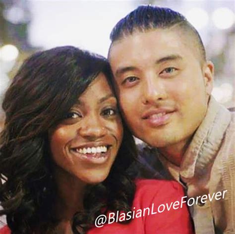😊 congratulations to the cute couple of the week 😊 → asian men and black women dating 💕 [