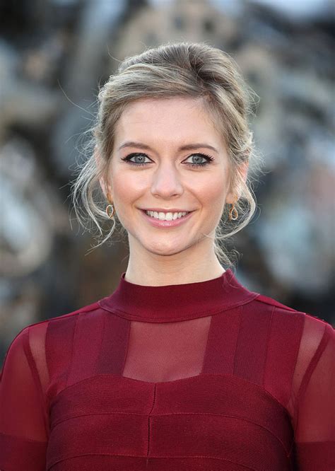 Countdowns Rachel Riley Says Vaccinating Teachers Should Be A Priority