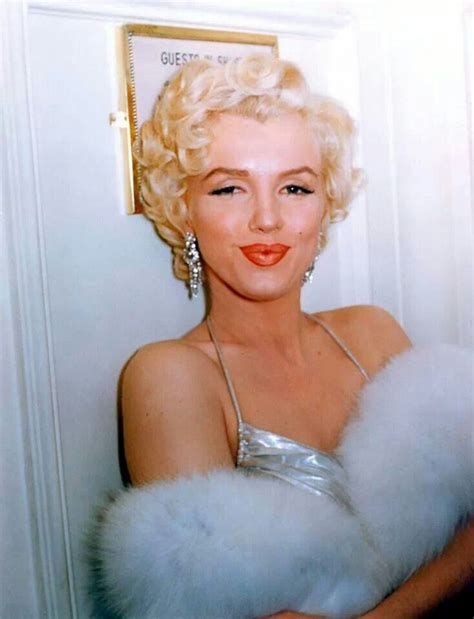 The Different Types Of Hairlines Ultimate Guide Marilyn Monroe