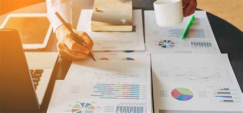 An accountant is also known as a chartered accountant, an actuary, a forensic accountant and more where the title itself indicates their area of specialization and the roles that they are expected to perform. Challenges in CA (Chartered Accountant) Roles and ...