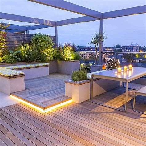 We did not find results for: Roof Terrace Design King's Cross | Rooftop terrace design ...