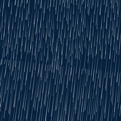 All png & cliparts images on nicepng are best quality. Efectos De Lluvia Png, Efectos De Lluvia Png, Efectos De ...