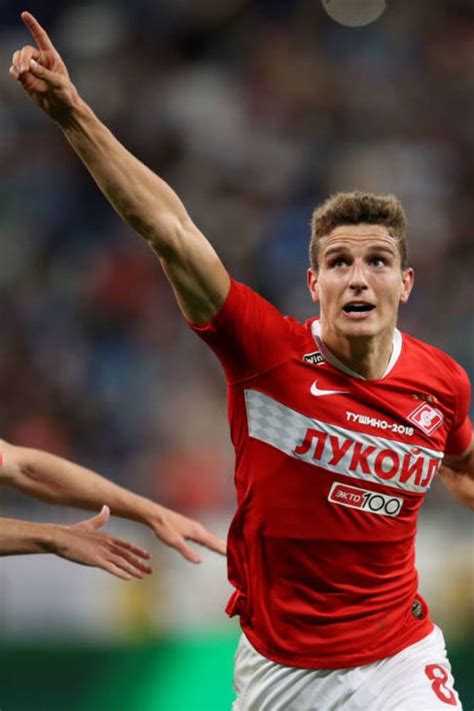 Le club, qui évolue de longue date entre les deux premières divisions d'allemagne, participe à la bundesliga, l'élite du football allemand entre 2009 et 2015. Diese zehn Bundesliga-Neuzugänge könnten die Saison 20/21 ...