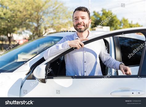 You can have all the good intentions and various preferences. Affordable, tailor-made insurance - Birkdale Insurance Group