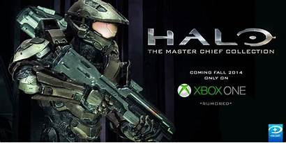 Halo Chief Master Mcc Xbox E3 Wallpapersafari