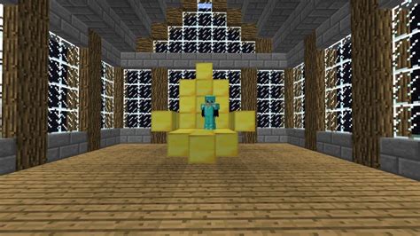 We did not find results for: Kingdom-Craft Minecraft Server