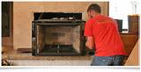 Images of Fireplace Repair Janesville Wi