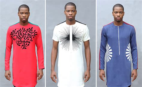 Top 30 Ghana Fashion Styles For Men And Women Jiji Blog