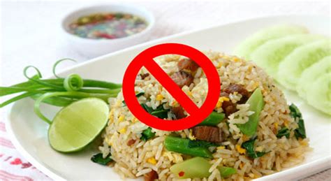 Sereal gandum dan buah 266 kalori ▶ lunch : Cara Berkesan Dalam 7 Hari Kalau Nak Diet Tanpa Nasi Dan ...