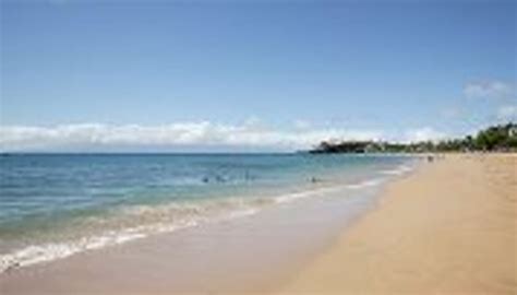 【楽園】ハワイのヌーディストビーチ リトルビーチ ってどんなところ？実態・アクセスを紹介！