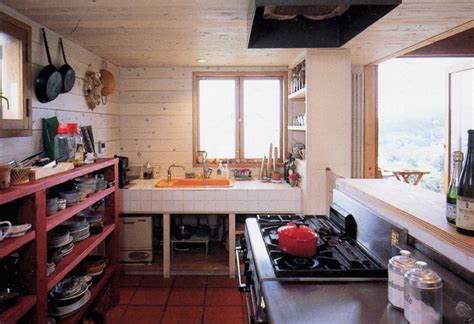 Video cannot currently be watched with this player. 北欧、南フランス、イタリア…参考にしたい海外住宅の間取り ...