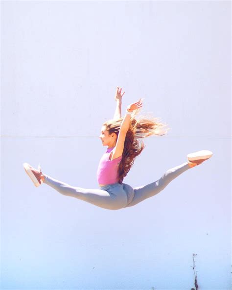 Gymnastics Poses Gymnastics Pictures Anna Mcnulty Flexibility Dance Flexible Girls Dance