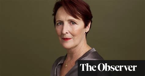 On My Radar Fiona Shaws Cultural Highlights Fiona Shaw The Guardian